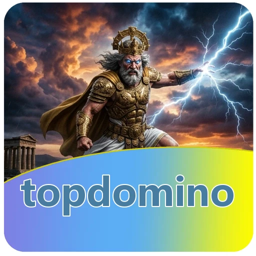 Ilustrasi persyaratan Android untuk topdomino 4.8.1