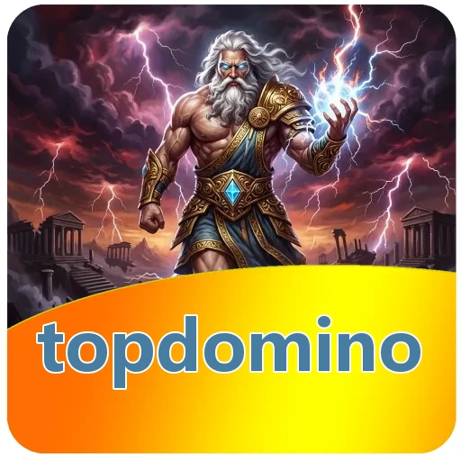Ilustrasi empat izin aplikasi topdomino