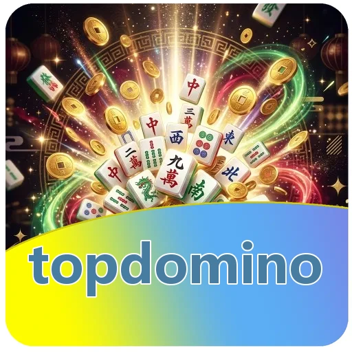 Performa topdomino
