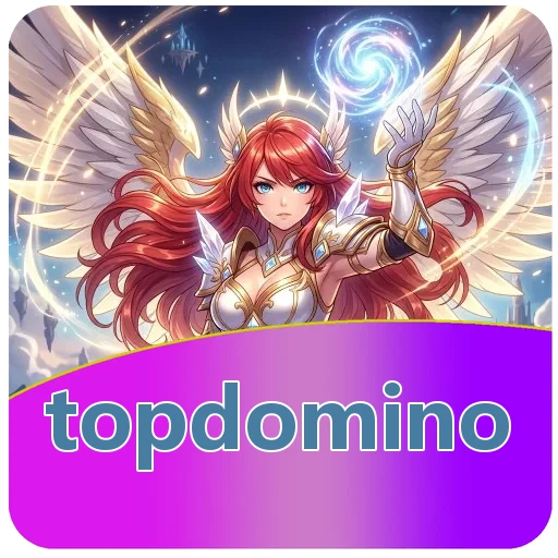 Troubleshooting topdomino