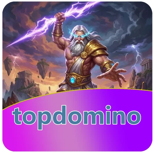 Izin memasang aplikasi tidak dikenal