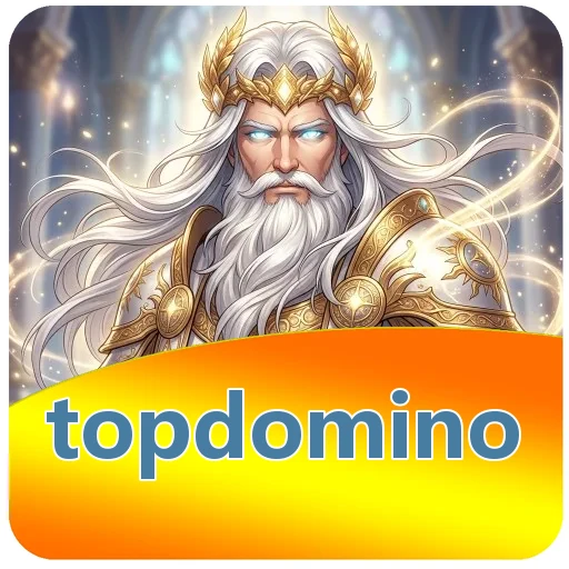 Mengunduh topdomino APK 4.8.1